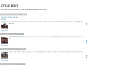 Desktop Screenshot of diessesolution.com